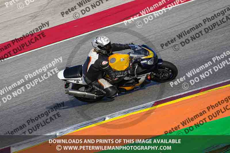 May 2023;motorbikes;no limits;peter wileman photography;portimao;portugal;trackday digital images